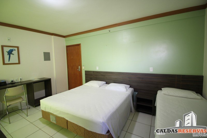 Foto /fotos/cr/imoveis/089-H0207/fotos/089-H0207 (1).JPG